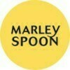 Marley Spoon