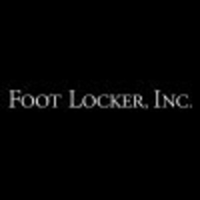 Foot Locker