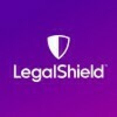 LegalShield 