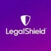 LegalShield 