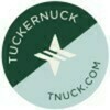 Tuckernuck