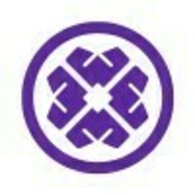 TATCHA