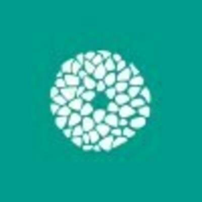 Acorn: The Influence Company