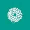 Acorn: The Influence Company
