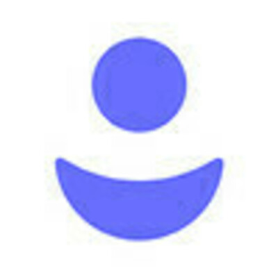 GRIN