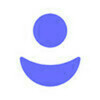 GRIN
