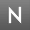 Nordstrom