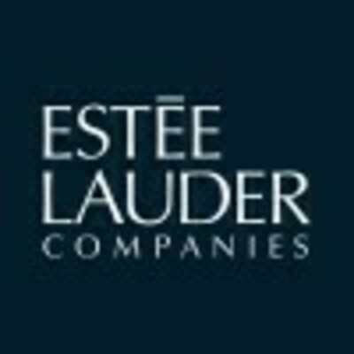 The Estée Lauder Companies Inc. 