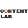 Content Lab