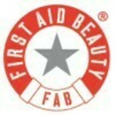 First Aid Beauty