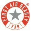 First Aid Beauty