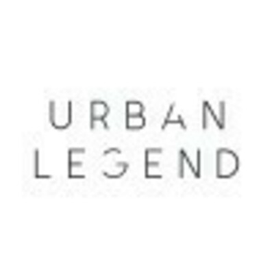 Urban Legend
