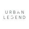 Urban Legend 