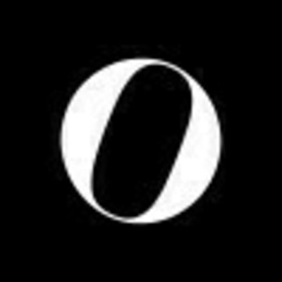 Otrium