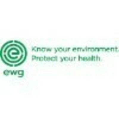 Environmental Working Group