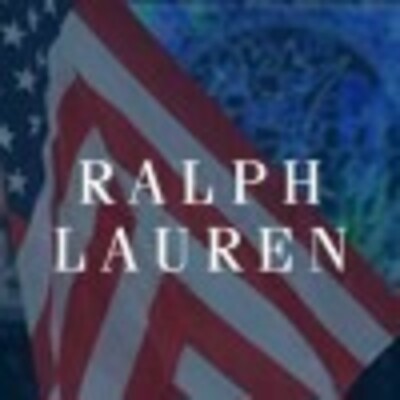 Ralph Lauren