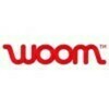woom bikes USA