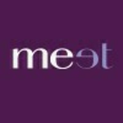 Meet