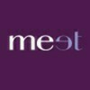 Meet
