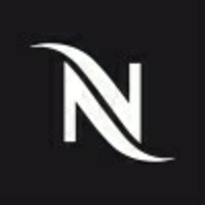 Nestlé Nespresso SA 