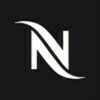 Nestlé Nespresso SA 