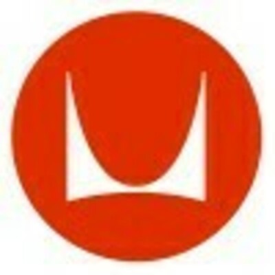 Herman Miller