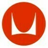 Herman Miller