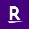 Rakuten Rewards