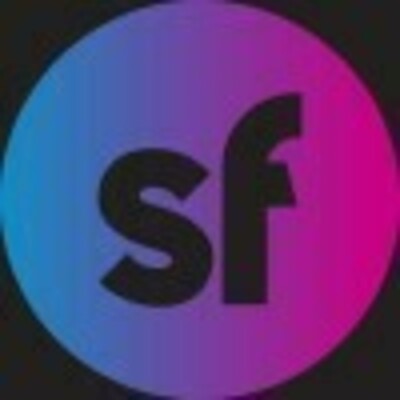 Songfluencer