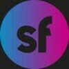 Songfluencer