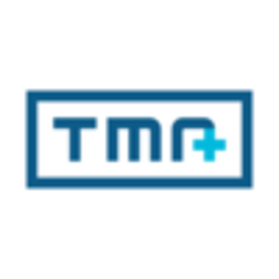 The Marketing Arm