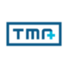 The Marketing Arm