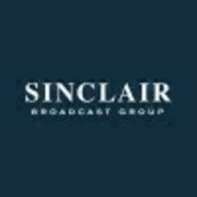 Sinclair Broadcast Group