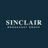 Sinclair Broadcast Group
