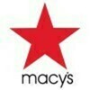 Macy's