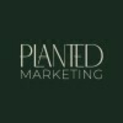 Planted Marketing