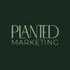 Planted Marketing