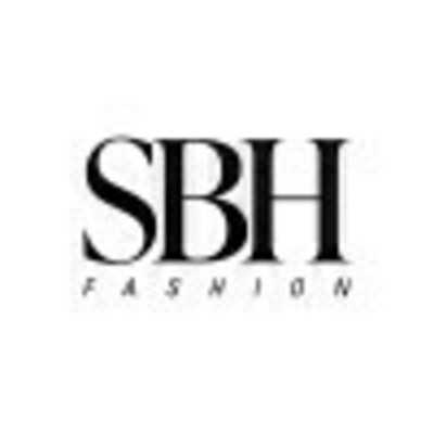 SBH Fashion