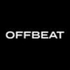 Offbeat