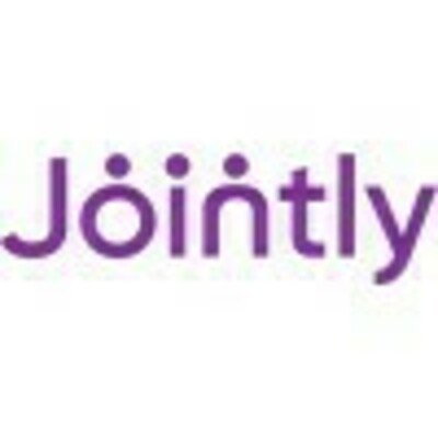 Jointly