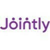 Jointly