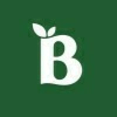 Bloom Nutrition LLP