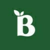 Bloom Nutrition LLP