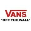 Vans, a VF Company