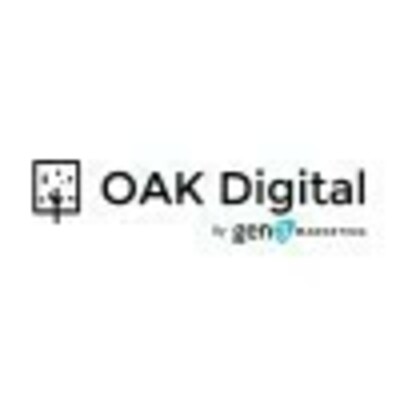 OAK Digital