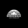 Boredwalk
