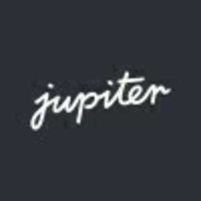 Jupiter