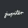 Jupiter