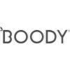 Boody North America