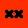 XX Artists